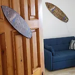 Sull'onda Διαμέρισμα *