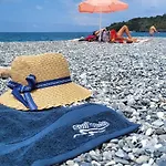 Sull'onda * Scalea