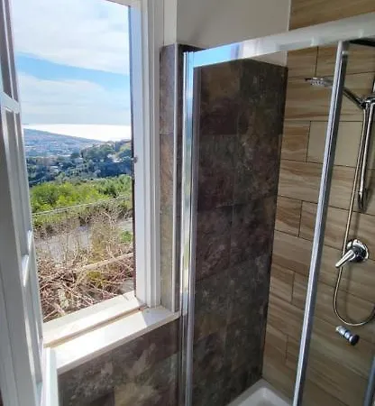 Apartment Sull'onda