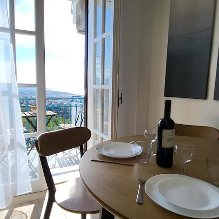 Sull'onda Apartment